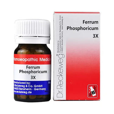 dr.-reckeweg-ferrum-phosphoricum-biochemic-tablet